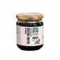 TAHIN SESAMO NEGRO TARRO 180GR. NATURGREEN TAHIN SESAMO NEGRO TARRO 180GR. NATURGREEN
