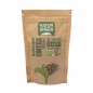 SEMILLAS SUPER OMEGA BIO. 225GR. NATURGREEN SEMILLAS SUPER OMEGA BIO. 225GR. NATURGREEN