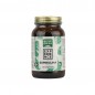 EXPERIENCE ESPIRULINA 180COMP. NATURGREEN EXPERIENCE ESPIRULINA 180COMP. NATURGREEN