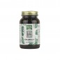 EXPERIENCE CHLORELLA 180COMP. NATURGREEN EXPERIENCE CHLORELLA 180COMP. NATURGREEN