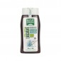 SIROPE AGAVE BIO. 250ML. NATURGREEN SIROPE AGAVE BIO. 250ML. NATURGREEN