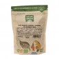SEMILLA LINO CAÑAMO CALABAZA CHIA 150GR NATURGREEN