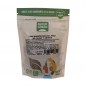 LINO MOLIDO NIBS CACAO ARONIA 150GR NATURGREEN LINO MOLIDO NIBS CACAO ARONIA 150GR NATURGREEN