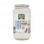 ACEITE COCO VIRGEN TARRO 800GR. NATURGREEN ACEITE COCO VIRGEN TARRO 800GR. NATURGREEN