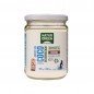 ACEITE COCO CUISINE SUAVE 400GR NATURGREEN