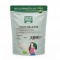 COCO RALLADO BIO. 125GR. NATURGREEN COCO RALLADO BIO. 125GR. NATURGREEN