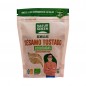 SEMILLAS SESAMO TOSTADO BIO. 225GR. NATURGREEN SEMILLAS SESAMO TOSTADO BIO. 225GR. NATURGREEN
