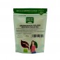 ARANDANOS ROJOS DESHIDRAT.BIO.125GR. NATURGREEN