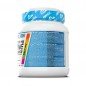 CREATINA CREAPURE PERFORMANCE MASTICABLE 60 TABLETAS MULTI-MIX AMIX CREATINA CREAPURE PERFORMANCE MASTICABLE 60 TABLETAS MULTI-MIX AMIX