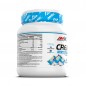 CREATINA CREAPURE PERFORMANCE CHEWABLE 60 TABLETAS MULTI-MIX AMIX