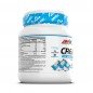 CREATINA CREAPURE PERFORMANCE MASTICABLE 60 TABLETAS MULTI-MIX AMIX CREATINA CREAPURE PERFORMANCE MASTICABLE 60 TABLETAS MULTI-MIX AMIX
