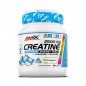 CREATINA CREAPURE PERFORMANCE MASTICABLE 60 TABLETAS MULTI-MIX AMIX