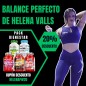 PACK BIENESTAR HELENA VALLS