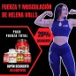 PACK FUERZA TOTAL HELENA VALLS