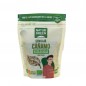 NATURGREEN SEMILLAS CAÑAMO BIO.200GR.