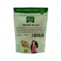 NATURGREEN ESPECIA OREGANO Bio 20g