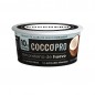 CREMOSO DE HUEVO PROTEICO DE COCO 110G COCCO