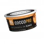 CREMOSO DE HUEVO PROTEICO DE CREMA 110G COCCO