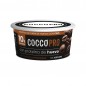 CREMOSO DE HUEVO PROTEICO DE CAFE 110G COCCO