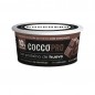 CREMOSO DE HUEVO PROTEICO DE CHOCOLATE 110G COCCO