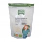 HARINA ALMENDRA 300G NATURGREEN HARINA ALMENDRA 300G NATURGREEN