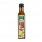 NATURGREEN VINAGRE BALSAMICO BLANCO Bio 250ml