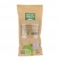 ARROZ JAZMIN ROJO INTEGRAL BIO 500G NATURGREEN ARROZ JAZMIN ROJO INTEGRAL BIO 500G NATURGREEN
