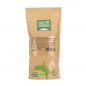 NATURGREEN ARROZ JAZMIN INTEGRAL Bio 500g