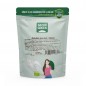 AGAR-AGAR BIO 100G NATURGREEN AGAR-AGAR BIO 100G NATURGREEN