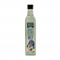 ACEITE COCO MCT BIO 500ML NATURGREEN ACEITE COCO MCT BIO 500ML NATURGREEN
