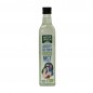 NATURGREEN ACEITE COCO MCT Bio 500ml