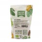 EXPERIENCE MACA DOYPACK 200G NATURGREEN EXPERIENCE MACA DOYPACK 200G NATURGREEN