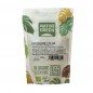 EXPERIENCE ESPIRULINA DOYPACK 175GR NATURGREEN EXPERIENCE ESPIRULINA DOYPACK 175GR NATURGREEN