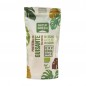 PROTEINA GUISANTE DOYPACK BIO 250G NATURGREEN PROTEINA GUISANTE DOYPACK BIO 250G NATURGREEN