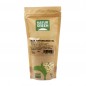 NATURGREEN SOJA TEXTURIZADA FINA Bio 150g