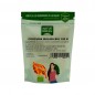 NATURGREEN ESPECIA CURCUMA Bio 100g