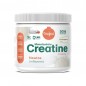 CREATINA CREAPURE 300G SABOR NEUTRO TORAFOOD