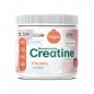 CREATINA CREAPURE 320G SABOR LOLLIPOP TORAFOOD