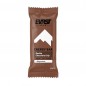 BARRITA ENERGETICA DOBLE CHOCOLATE CHIP 55G EVRST