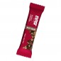 BARRITA FRUTOS SECOS CHOCOLATE Y ARANDANO 55G EVRST