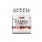 COLLAGEN VISCOFAN 300GR AMIX