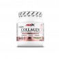 COLLAGEN VISCOFAN 300GR AMIX