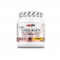 COLLAGEN VISCOFAN 300GR AMIX