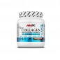 COLLAGEN MARINE PEPTAN 300GR AMIX