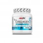 COLLAGEN MARINE PEPTAN 300GR AMIX