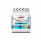 COLLAGEN MARINE PEPTAN 300GR AMIX