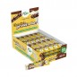 CAJA DE BARRITAS PROTEICAS CHARLIE'S 25G PROTELLA