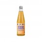 KOMBUCHA CURCUMA & JENGIBRE 330ML VIVER