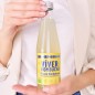 KOMBUCHA PIÑA Y HIERBABUENA 330ML VIVER