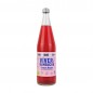 KOMBUCHA FRUTOS ROJOS 700ML VIVER